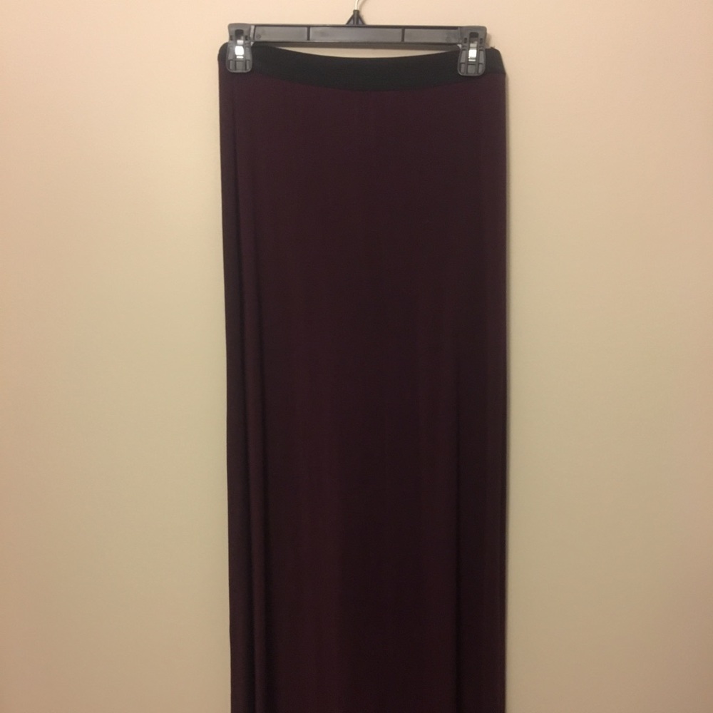charlotte russe skirt